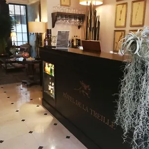 book here