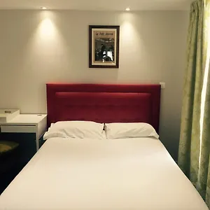 check availability