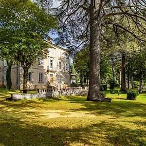  Villa L'ermitage