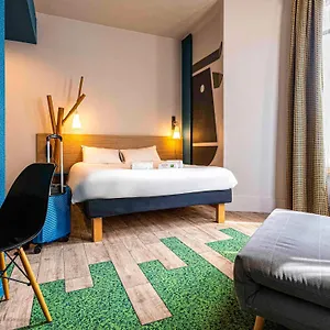 book here