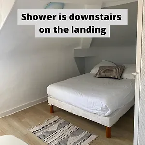 Coliving Hotel Biarritz